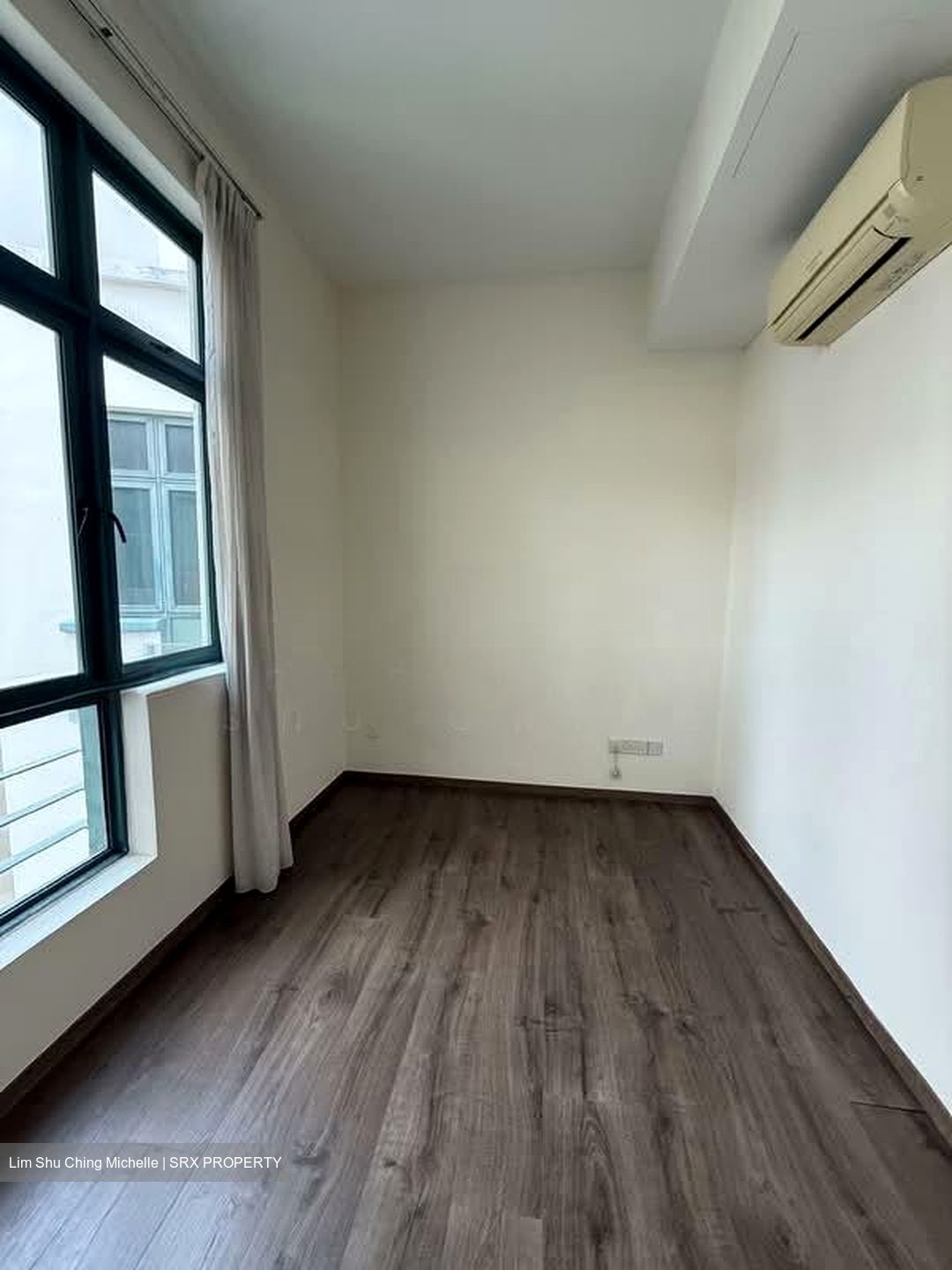 Laguna 88 (D16), Condominium #556542451